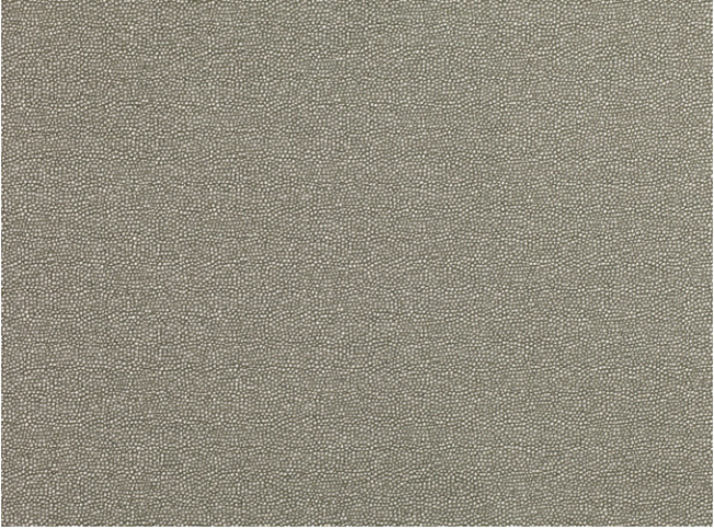 Romo Clio Mercury Fabric