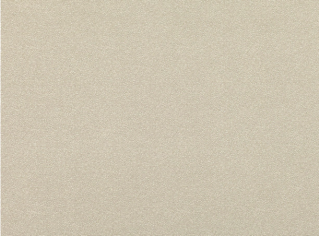 Romo Clio Stone Fabric