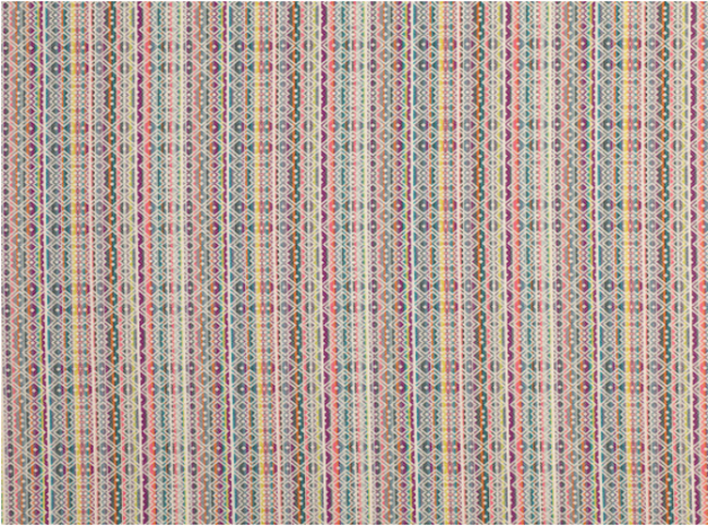 Romo Cocota Multi