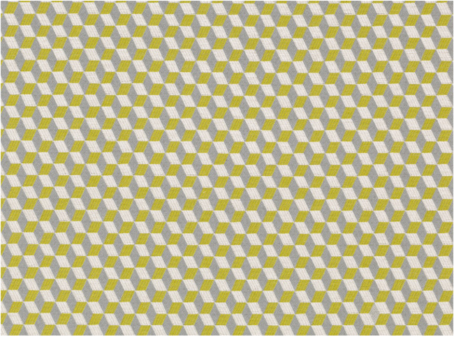 Romo Danby Wasabi Fabric
