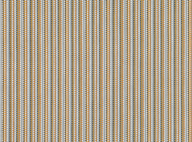 Romo Ditton Henna Fabric