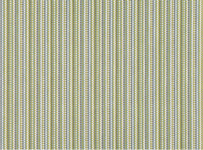 Romo Ditton Pesto Fabric