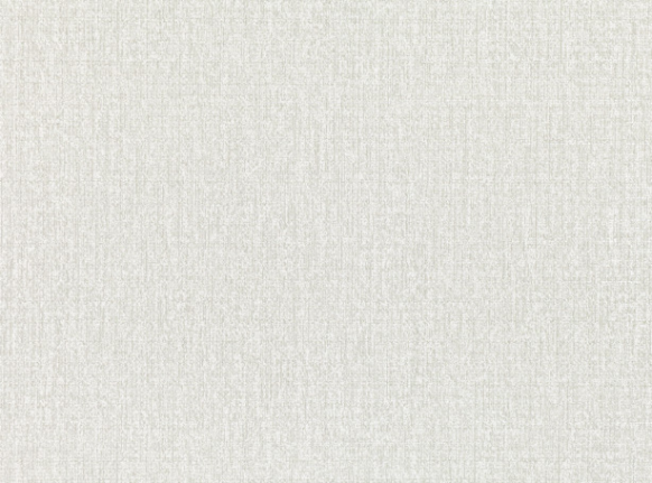 Edie Chalk Wallcovering by Romo