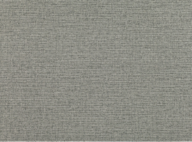 Edie Magnet Wallcovering by Romo
