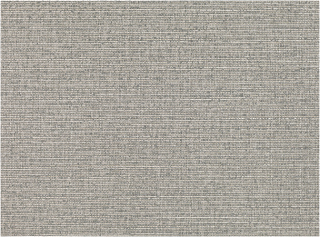 Edie Storm Wallcovering by Romo