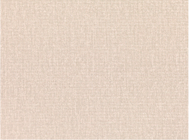 Edie Wild Rose Wallcovering by Romo
