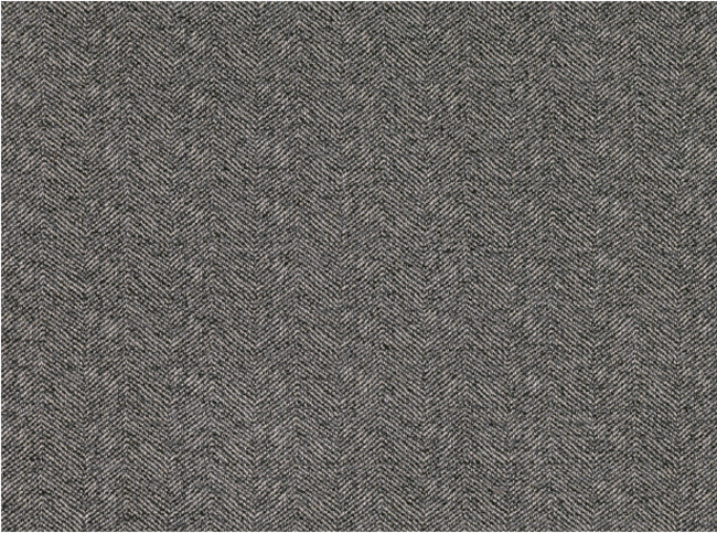 Romo Emett Thunder Fabric
