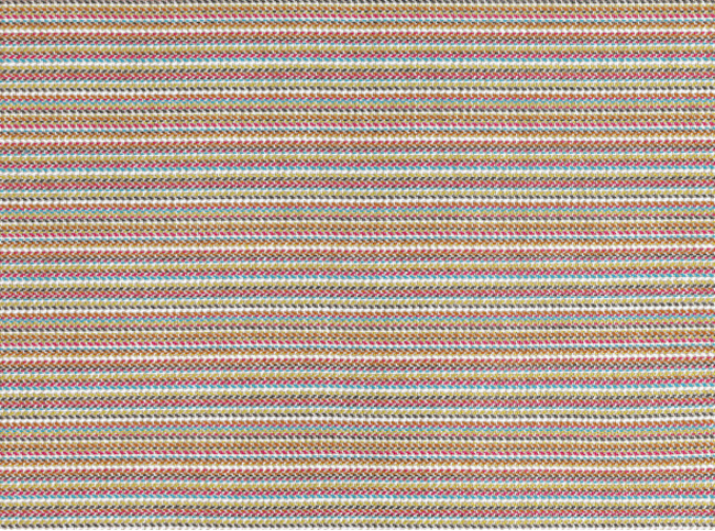 Romo Esker Multi Fabric
