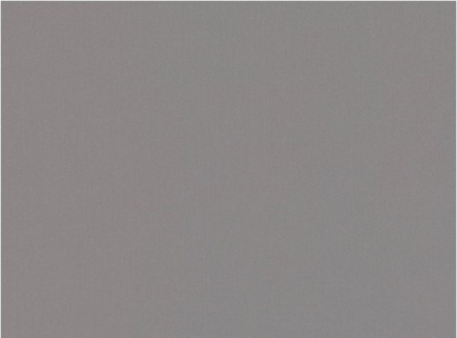 Romo Forenza Andesite Fabric
