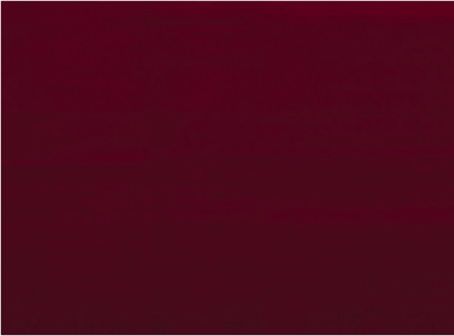 Romo Forenza Bayberry Fabric