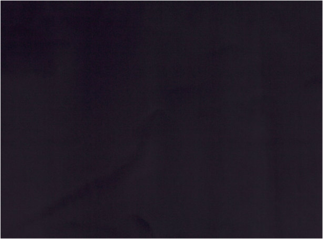 Romo Forenza Blackberry Fabric