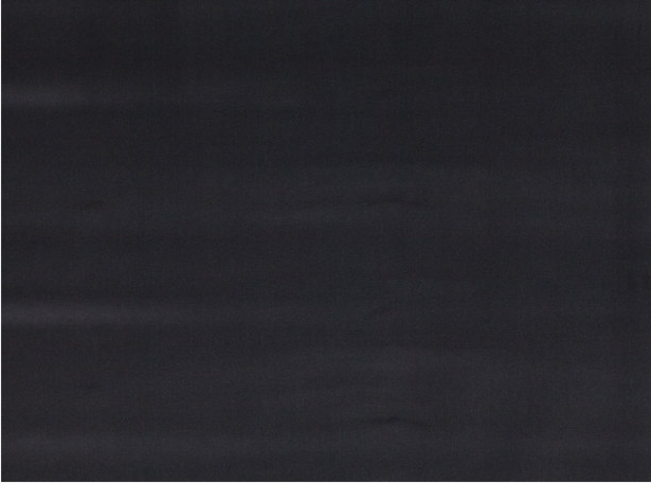 Romo Forenza Carbon Fabric