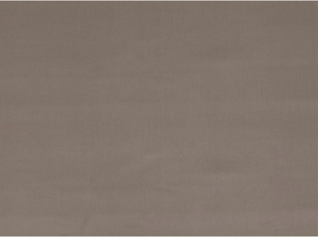 Romo Forenza Chamois Fabric