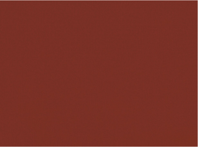 Romo Forenza Chutney Fabric