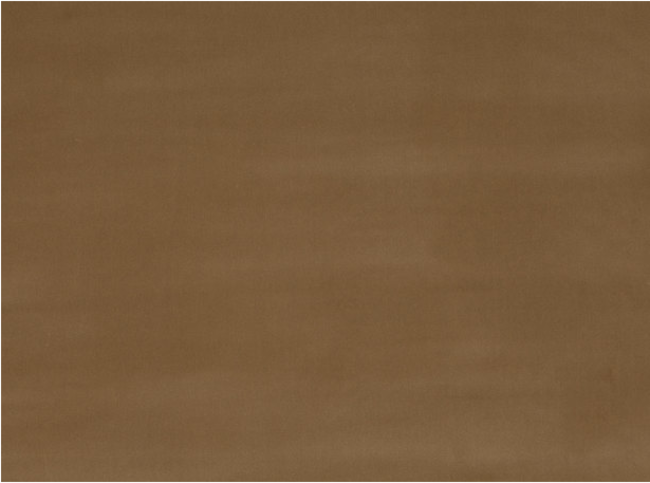 Romo Forenza Cumin Fabric