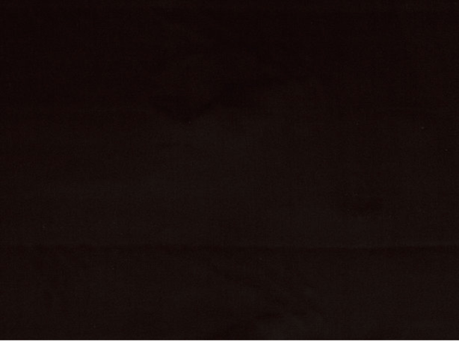 Romo Forenza Espresso Fabric