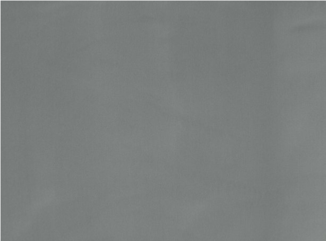 Romo Forenza Faroe Fabric