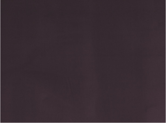 Romo Forenza Graphite Fabric