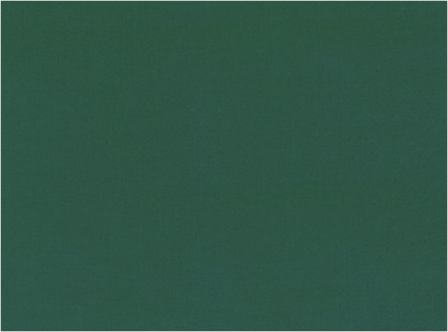Romo Forenza Ivy Fabric