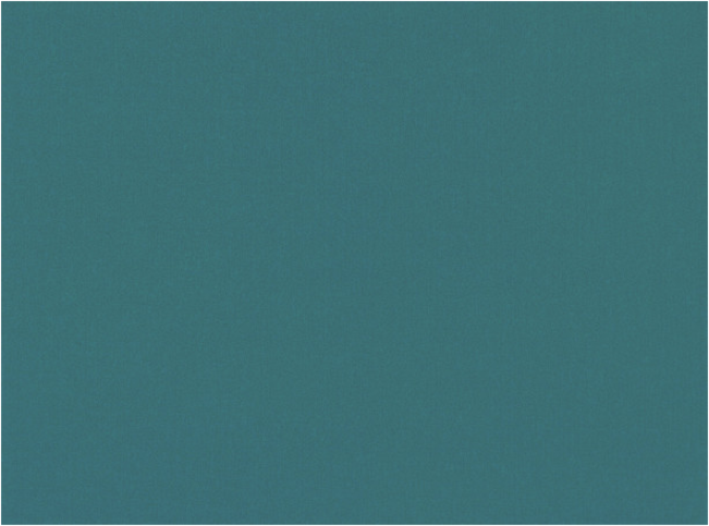 Romo Forenza Kingfisher Fabric