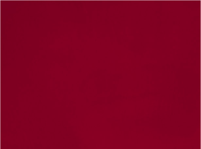 Romo Forenza Lacquer Red Fabric