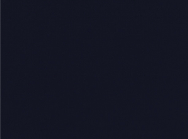 Romo Forenza Naval Blue Fabric