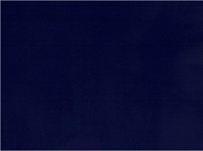 Romo Forenza Neptune Fabric