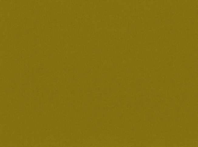 Romo Forenza Olivine Fabric