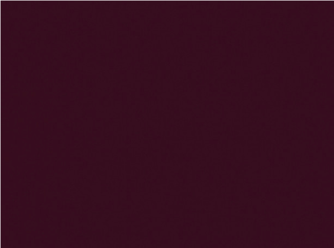 Romo Forenza Radicchio Fabric