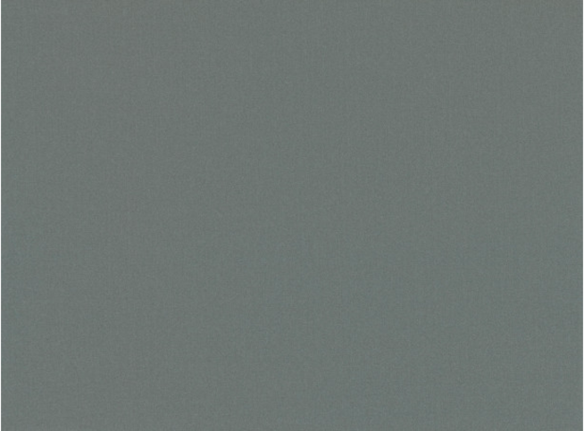 Romo Forenza Rosemary Fabric