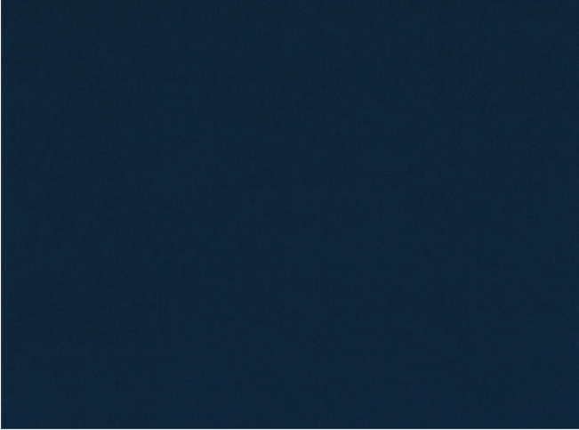 Romo Forenza Sapphire Fabric