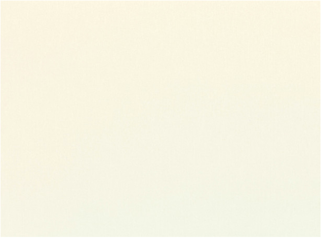 Romo Forenza Shell Fabric