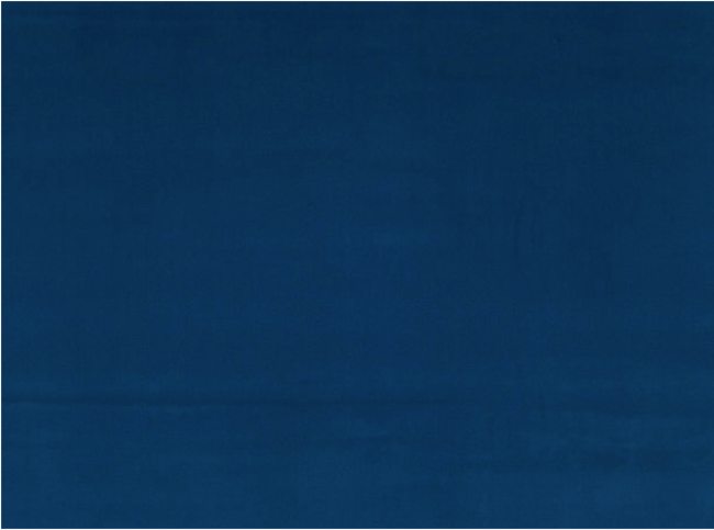 Romo Forenza Venetian Blue Fabric