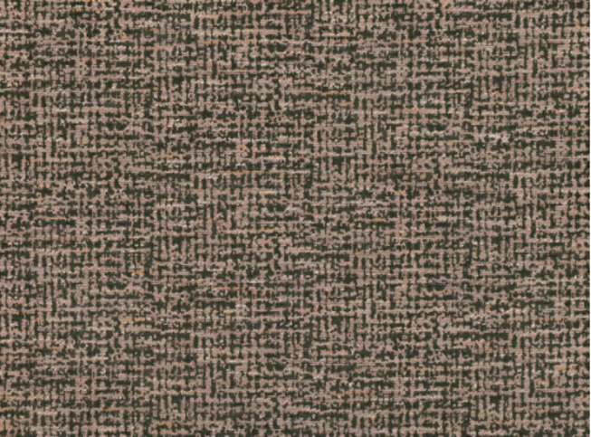 Romo Halsey Sorbet Fabric