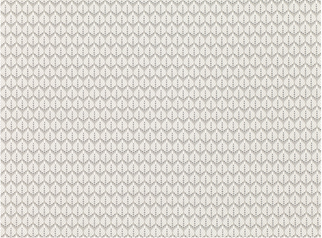 Romo Hennell Marmo Fabric