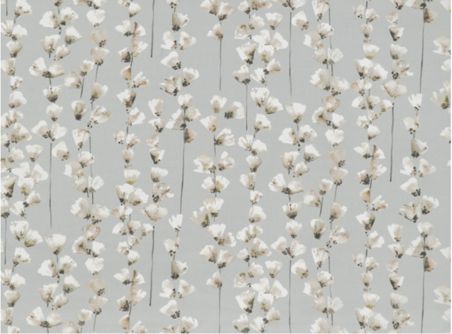 Romo Honor Fjord Fabric
