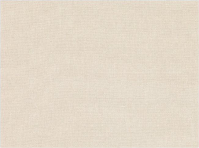 Romo Istra Briosca Fabric