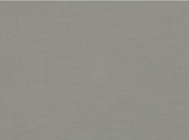 Romo Istra Carob Fabric