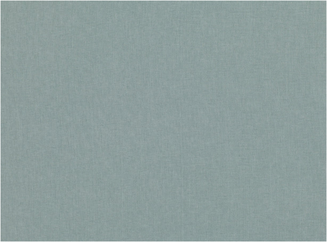 Romo Istra Duck Egg Fabric