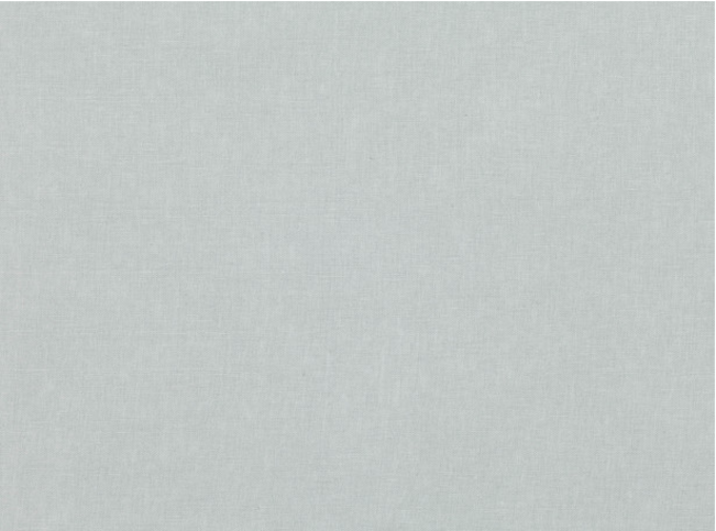 Romo Istra Dusk Fabric