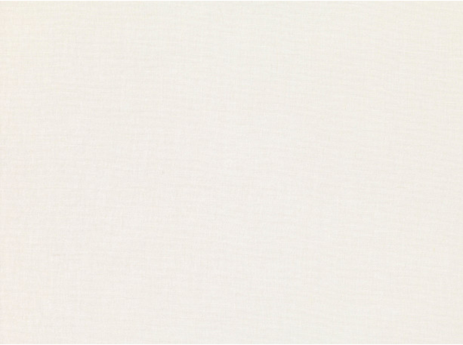 Romo Istra Egret Fabric