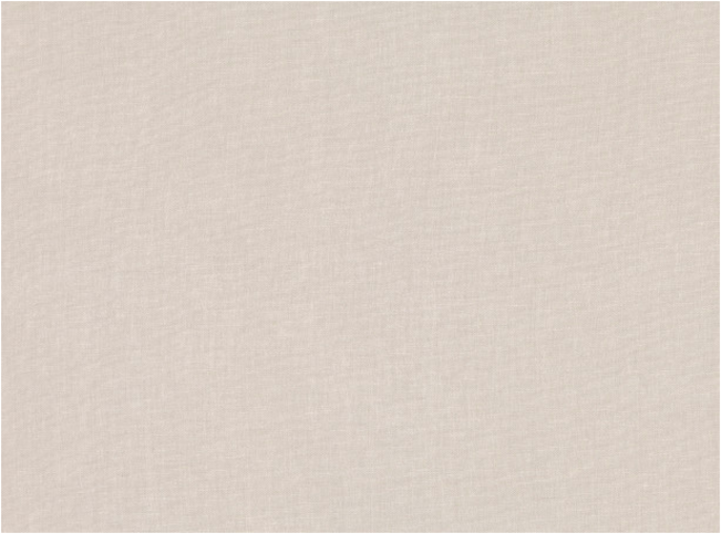 Romo Istra Feather Grey Fabric