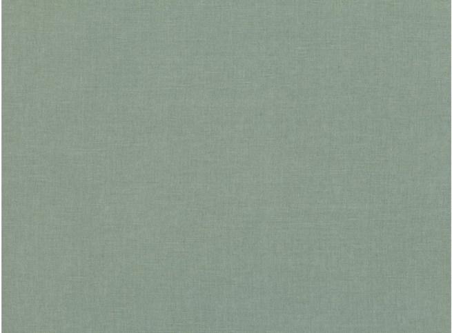 Romo Istra Mineral Fabric