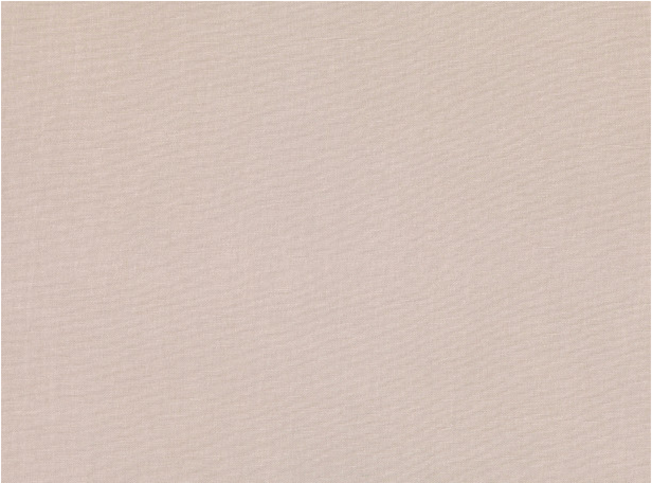 Romo Istra Perlino Fabric