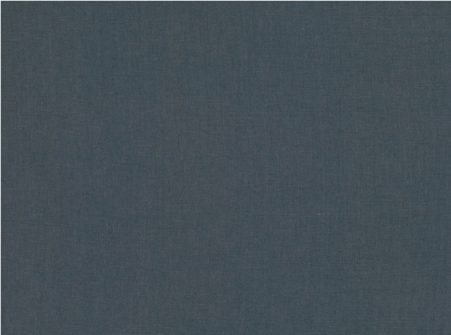 Romo Istra Shadow Fabric