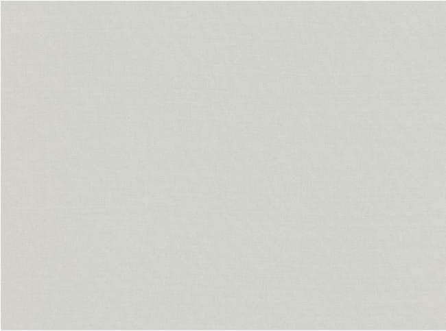 Romo Istra Silver Fabric