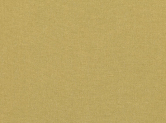 Romo Istra Straw Fabric