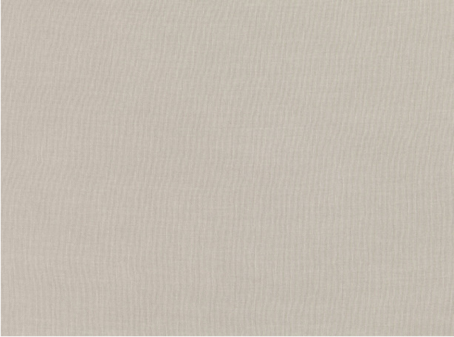 Romo Istra Taupe Fabric