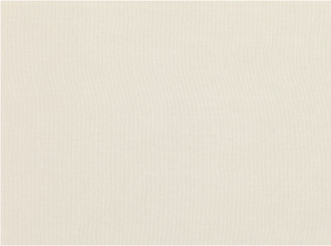 Romo Istra Vanilla Fabric