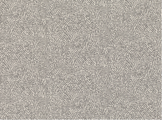 Romo Kaiko Magnesium Fabric